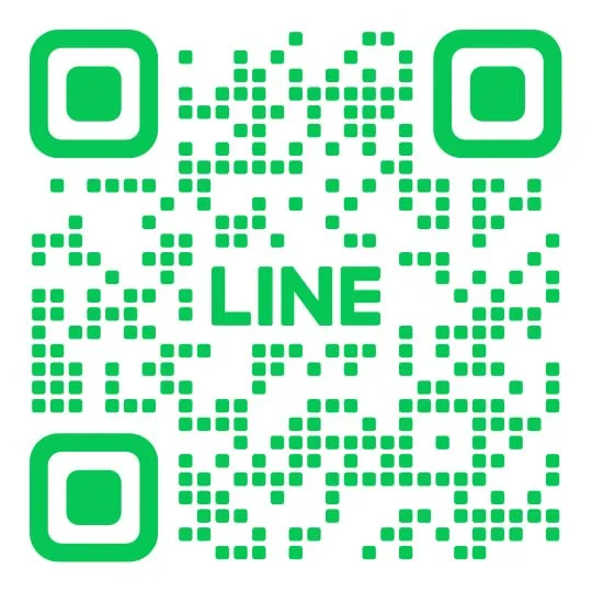 QR Code แชท ผลดาวโจนส์ vipล่าสุด ทาง Line