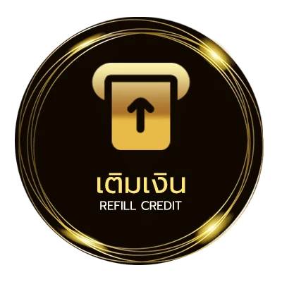 ฝาก-ถอน ผลดาวโจนส์ vipล่าสุด อัตโนมัติ 24 ชม.